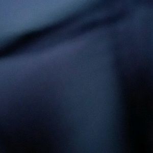 Meet your Posher, Ruthann